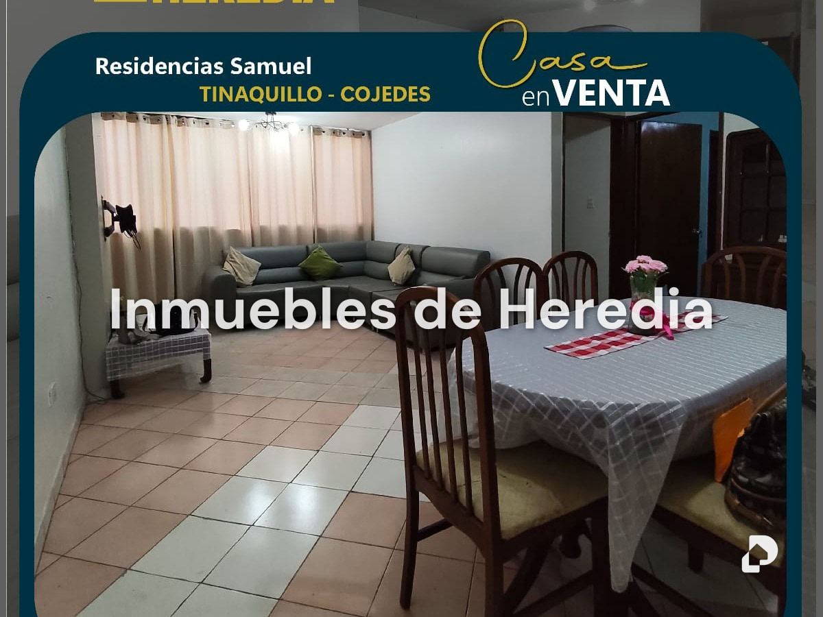 Apartamento en Tinaquillo – 17
