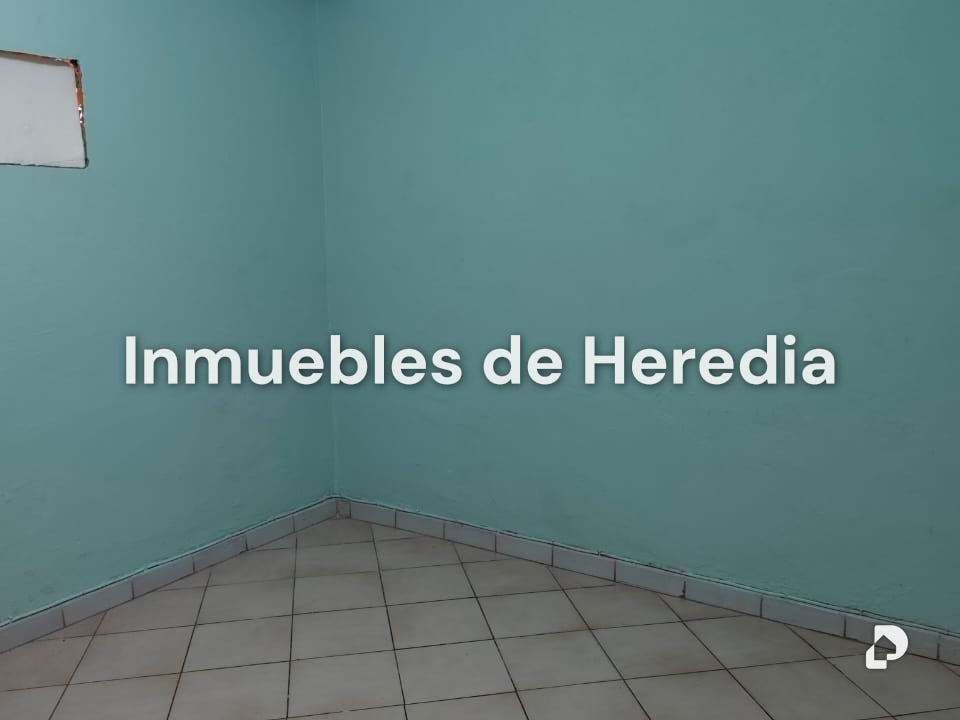 Apartamento en Tinaquillo – 8