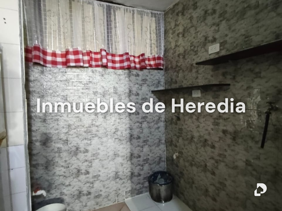 Apartamento en Tinaquillo – 6