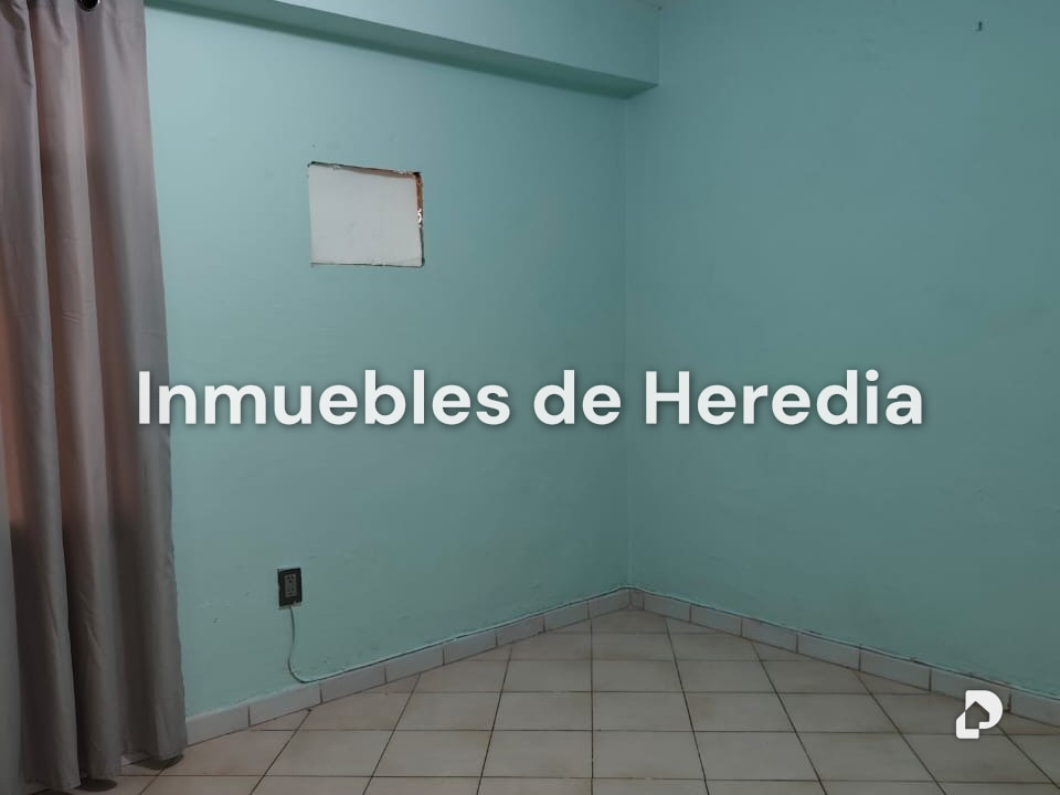 Apartamento en Tinaquillo – 9