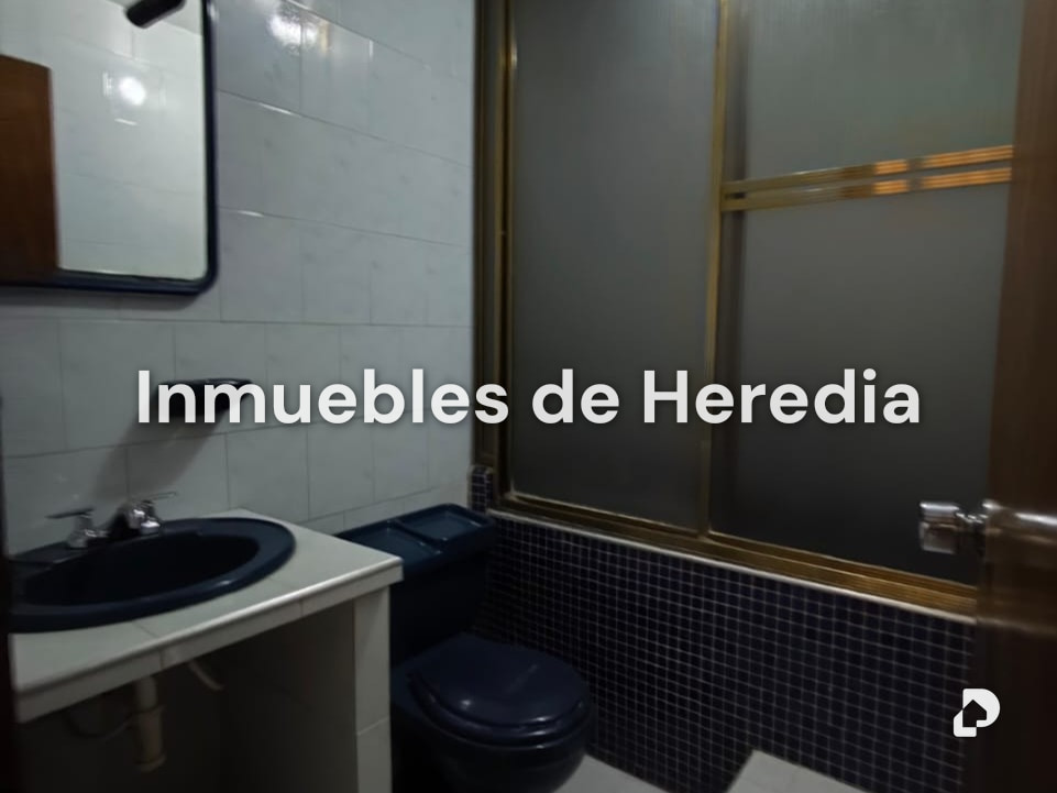 Apartamento en Tinaquillo – 16