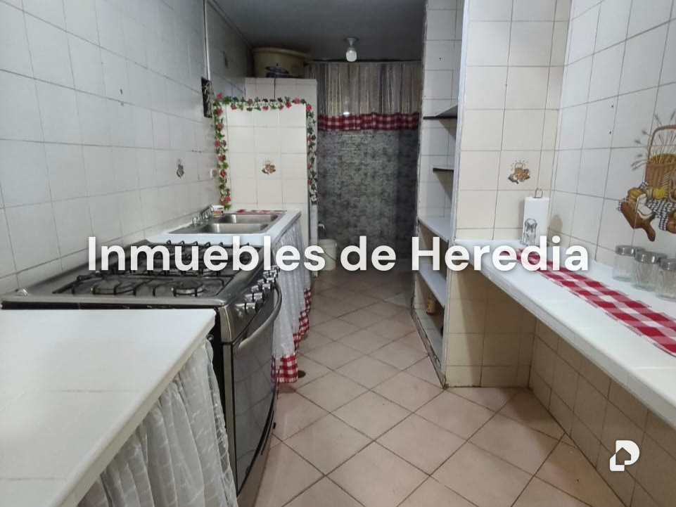 Apartamento en Tinaquillo – 7