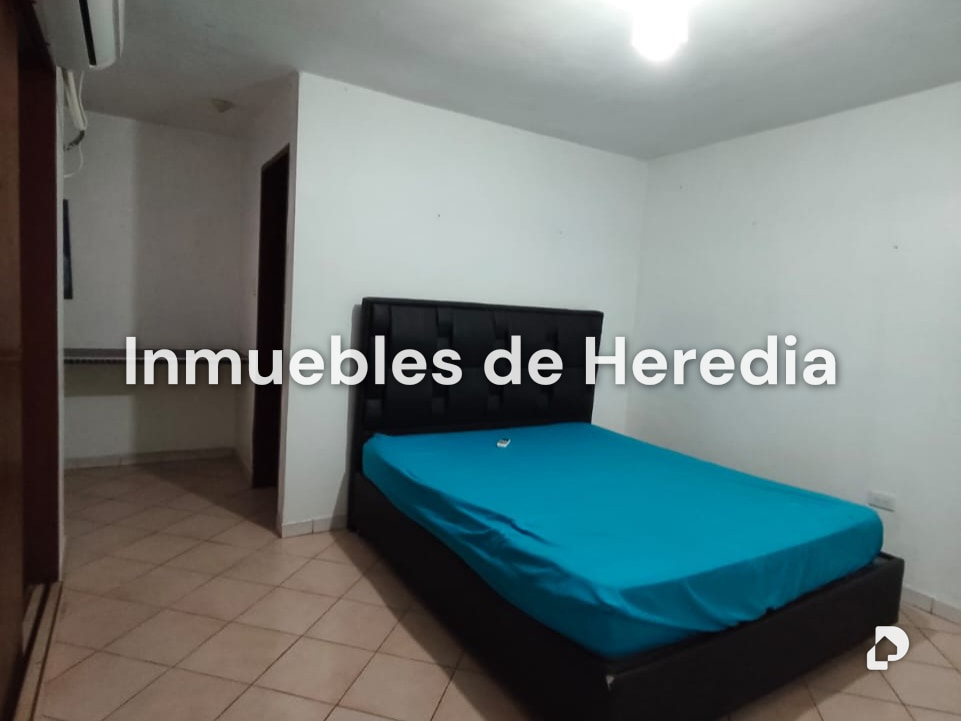 Apartamento en Tinaquillo – 14