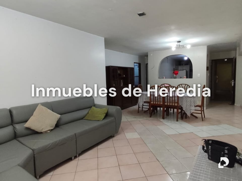 Apartamento en Tinaquillo – 10