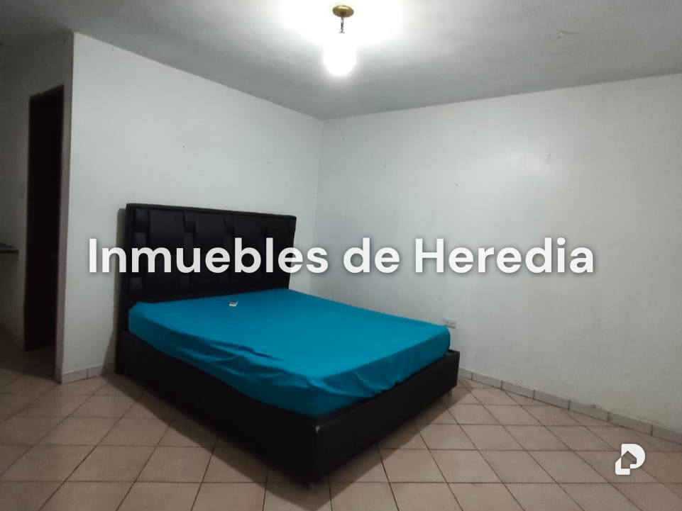 Apartamento en Tinaquillo – 11