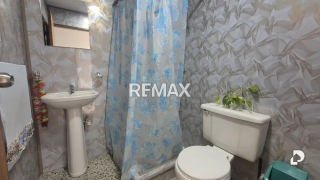 Apartment in Sector Tierra Negra, Maracaibo – 6