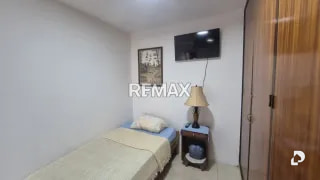 Apartment in Sector Tierra Negra, Maracaibo – 11