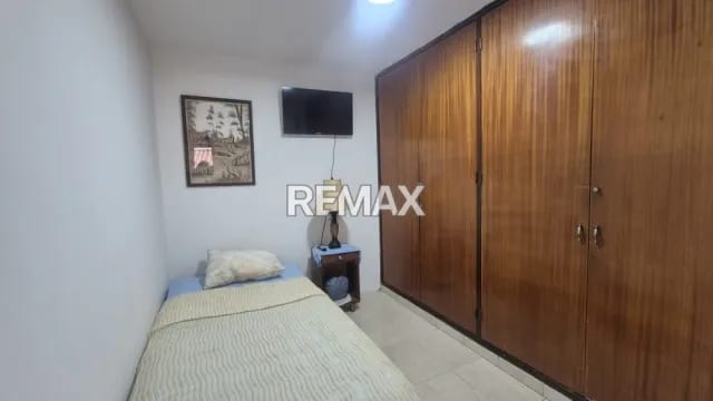 Apartamento en Sector Tierra Negra, Maracaibo - 1