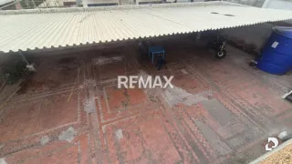 Apartment in Sector Tierra Negra, Maracaibo – 13