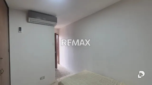 Apartment in Sector Tierra Negra, Maracaibo – 8