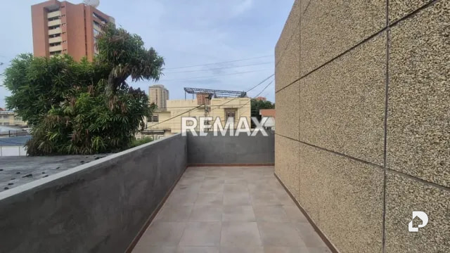 Apartment in Sector Tierra Negra, Maracaibo – 7