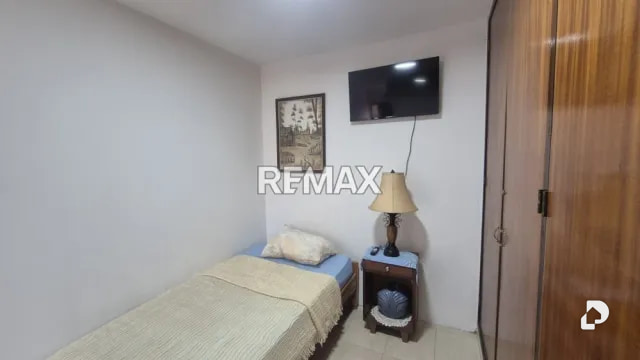 Apartment in Sector Tierra Negra, Maracaibo – 3