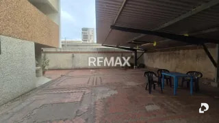 Apartment in Sector Tierra Negra, Maracaibo – 10