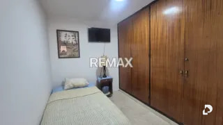 Apartment in Sector Tierra Negra, Maracaibo – 9
