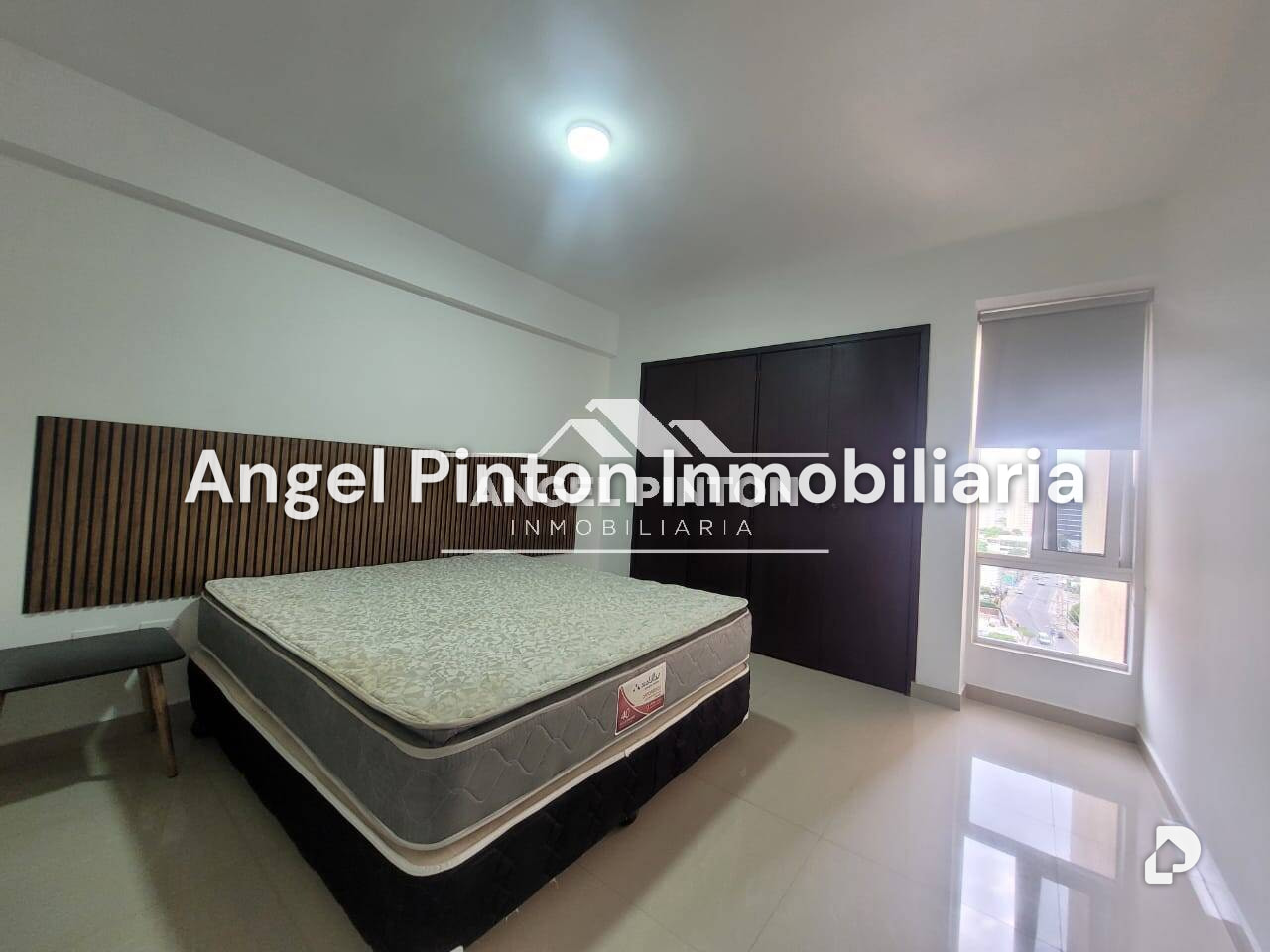 Apartamento en Avenida Cecilio Acosta, Maracaibo – 8