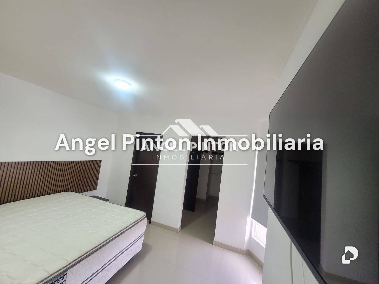 Apartamento en Avenida Cecilio Acosta, Maracaibo – 7