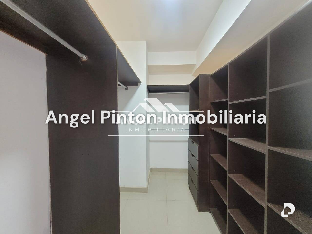 Apartamento en Avenida Cecilio Acosta, Maracaibo – 9