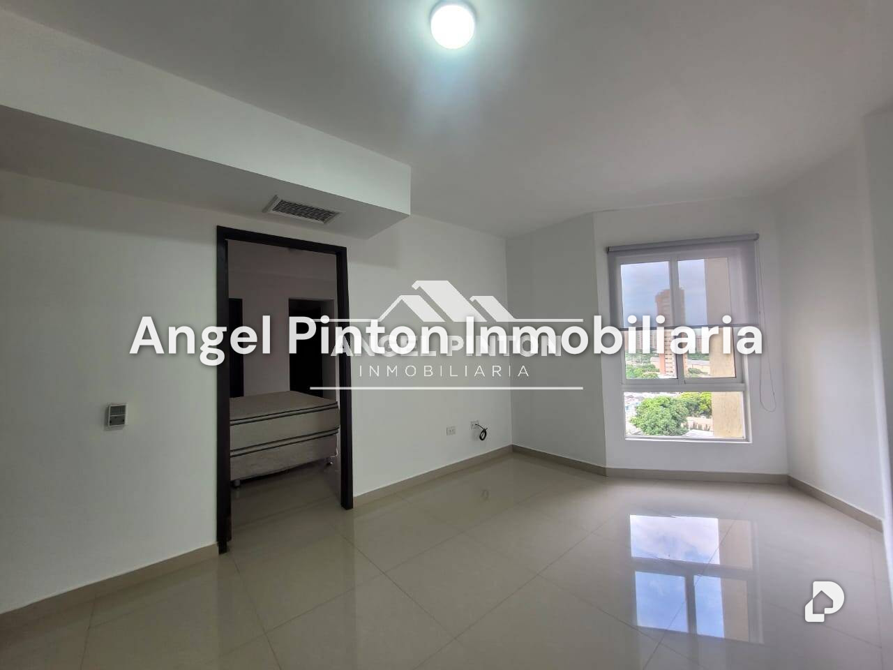 Apartamento en Avenida Cecilio Acosta, Maracaibo – 5