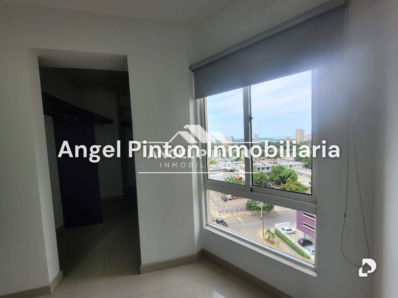 Apartamento en Avenida Cecilio Acosta, Maracaibo – 6