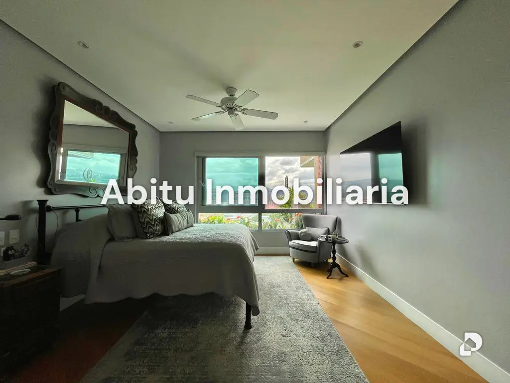 Apartamento en La Castellana, Caracas – 16