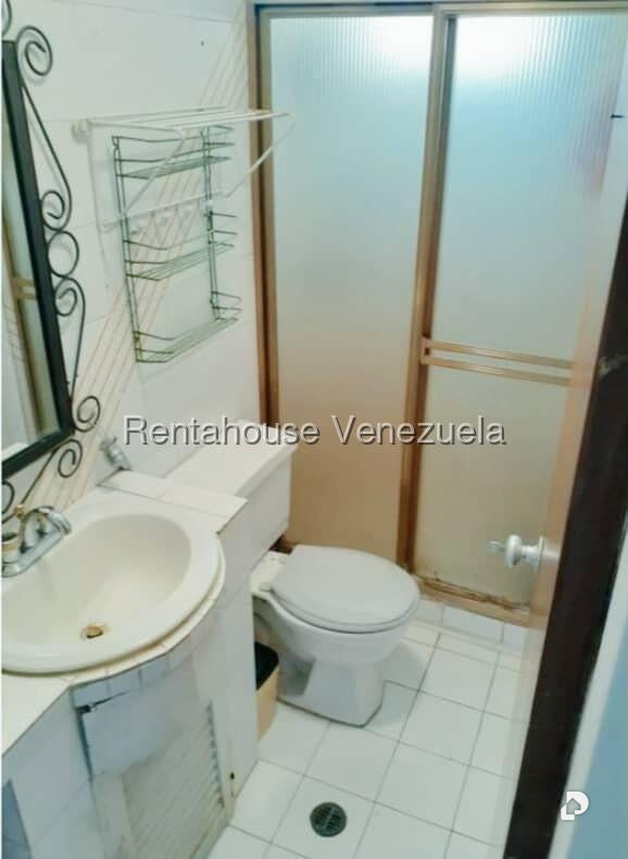 Apartamento en Guaicay, Caracas – 7
