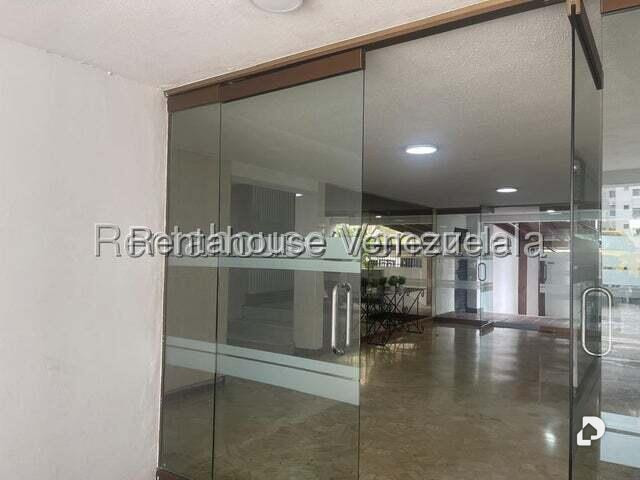 Apartamento en Guaicay, Caracas – 14