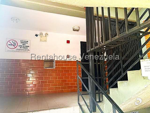 Local comercial en Guaicay, Caracas – 3