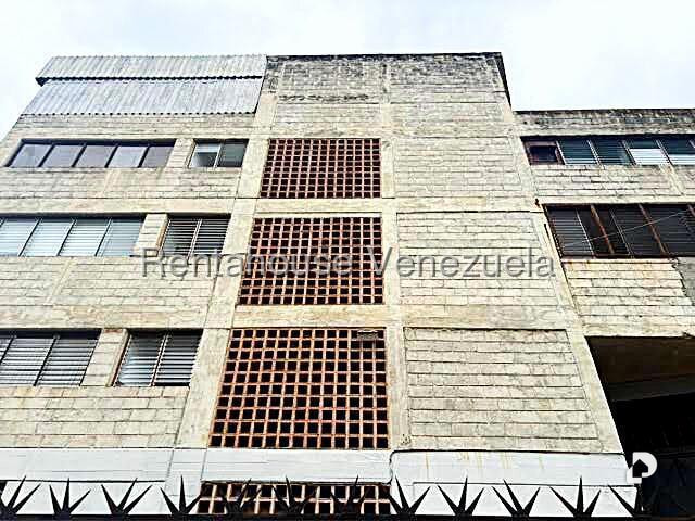 Local comercial en Guaicay, Caracas – 2