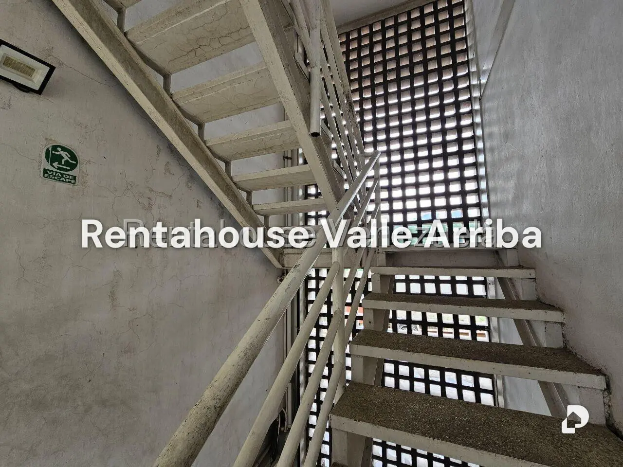 Edificio en Mampote, Guarenas – 27