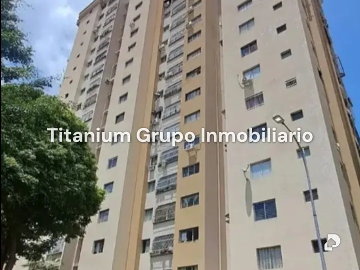 Apartamento en Prebo, Valencia – 5
