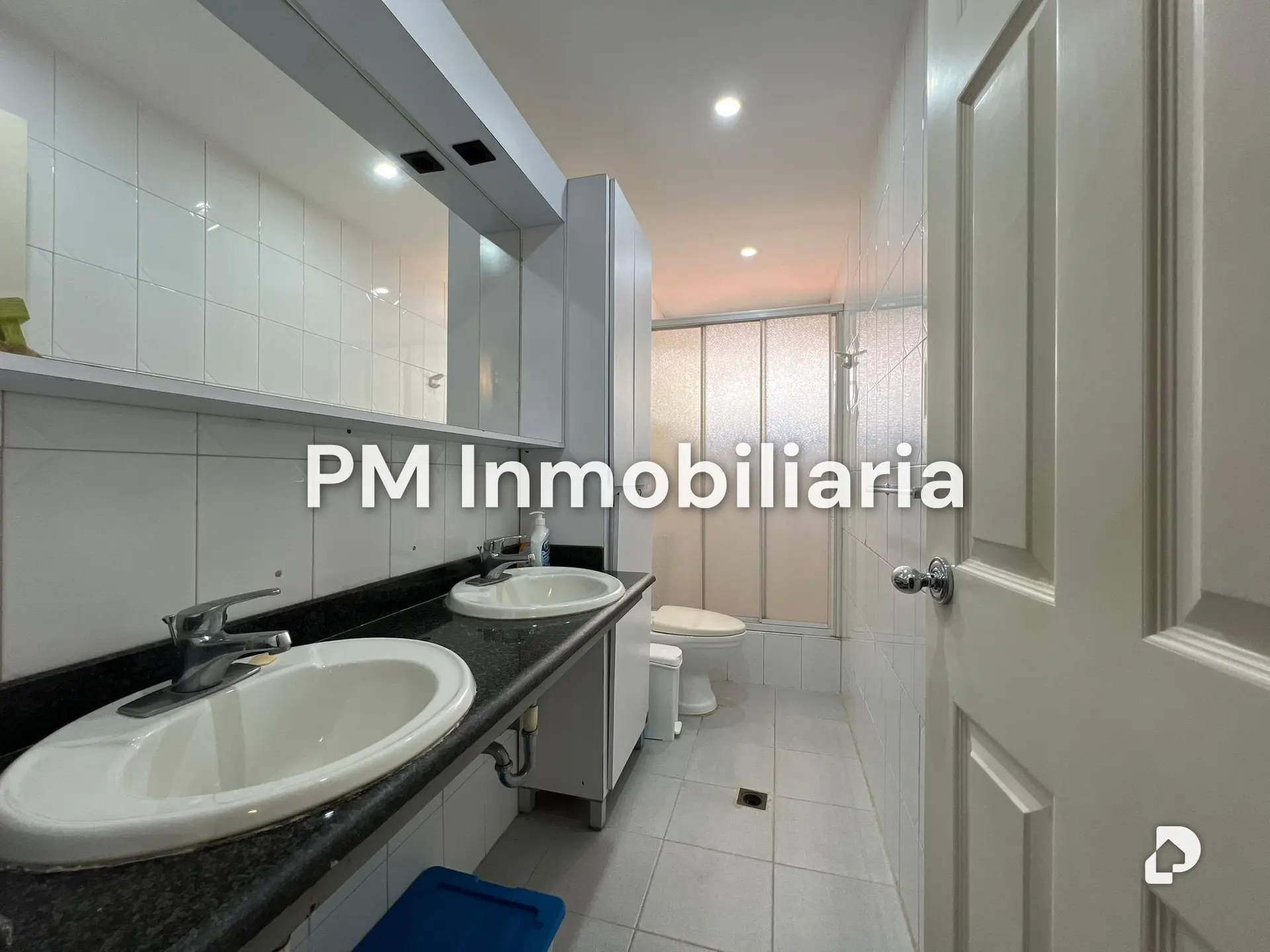 Casa en San Luis, Caracas – 14