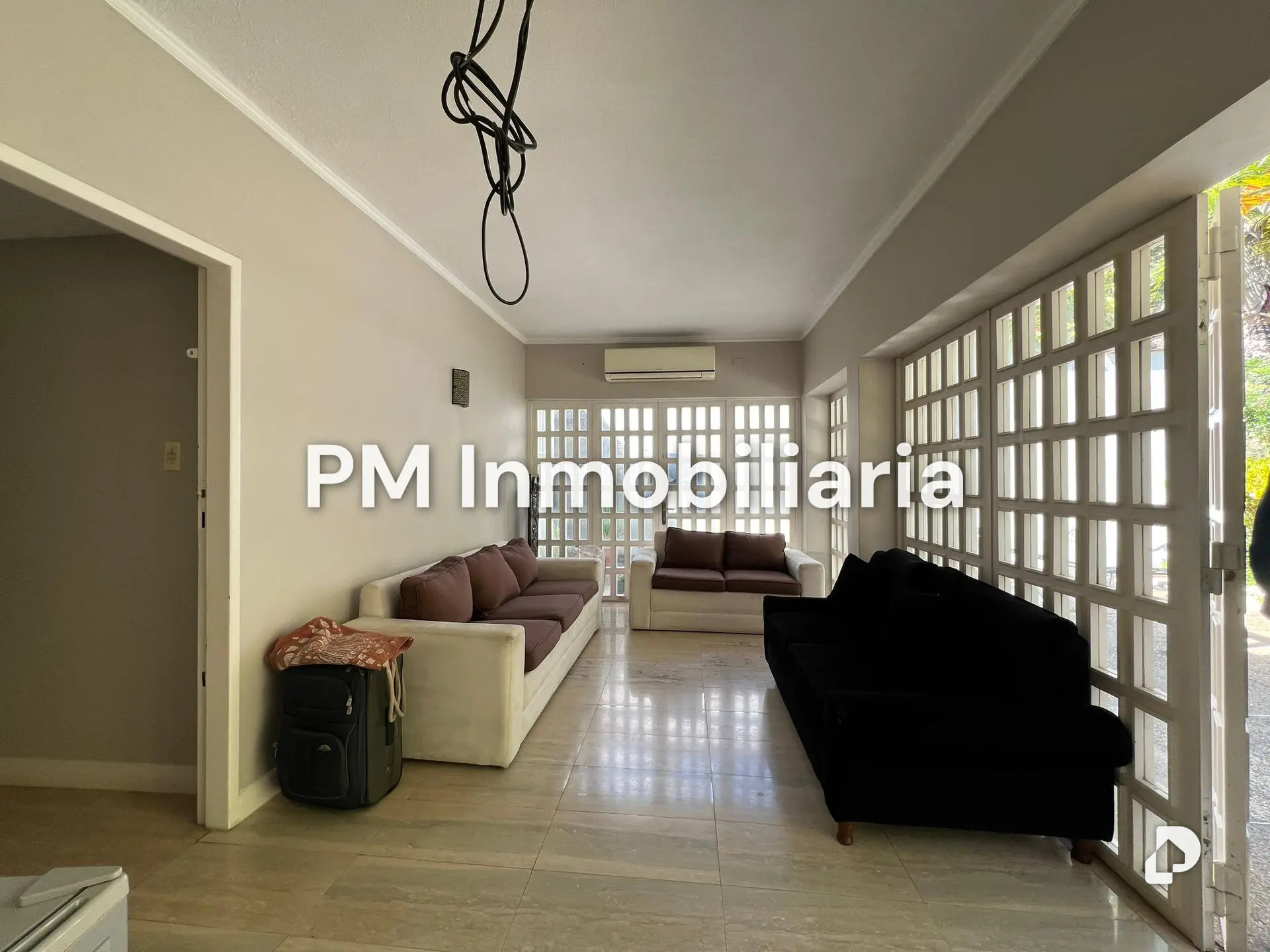 Casa en San Luis, Caracas – 8