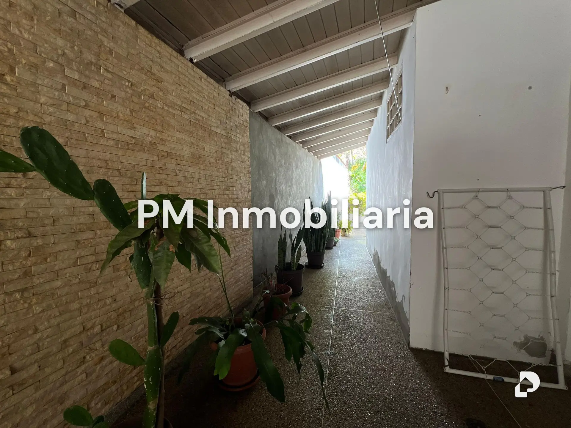 Casa en San Luis, Caracas – 15