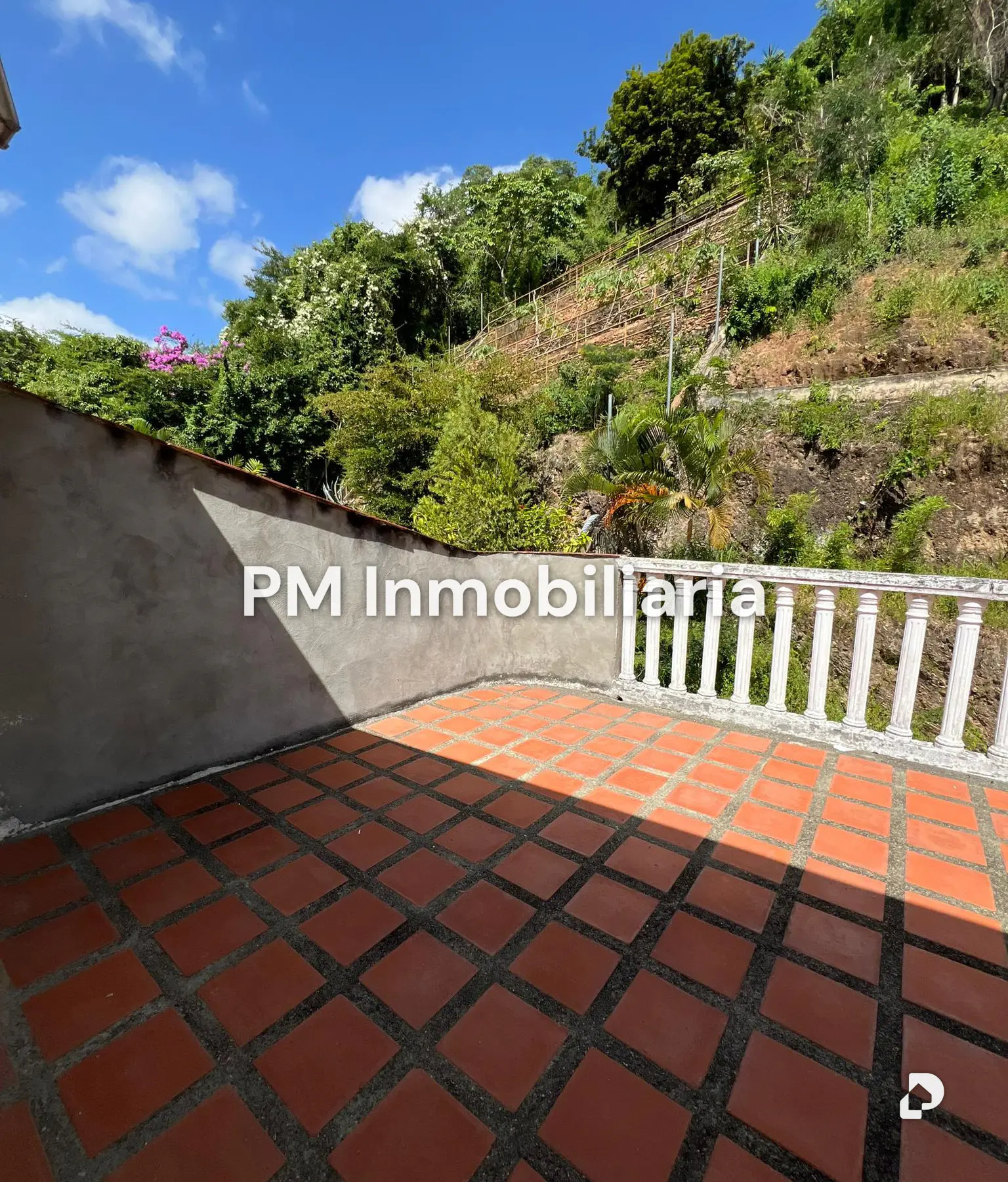 Casa en San Luis, Caracas – 17