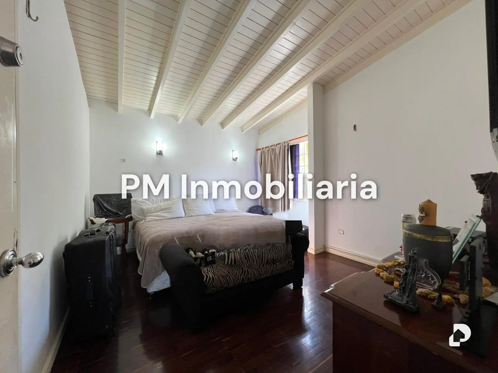 Casa en San Luis, Caracas – 10
