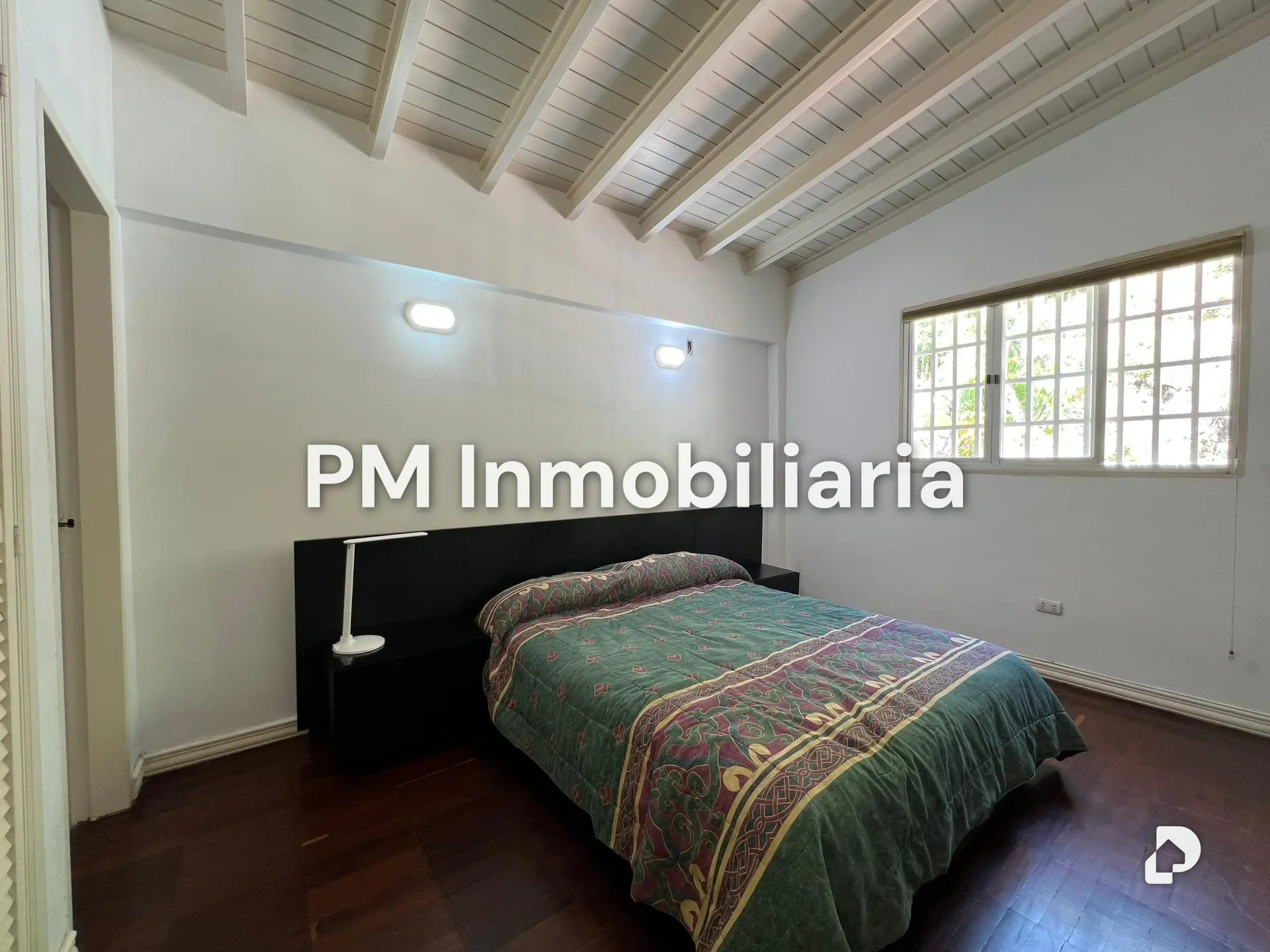 Casa en San Luis, Caracas – 9