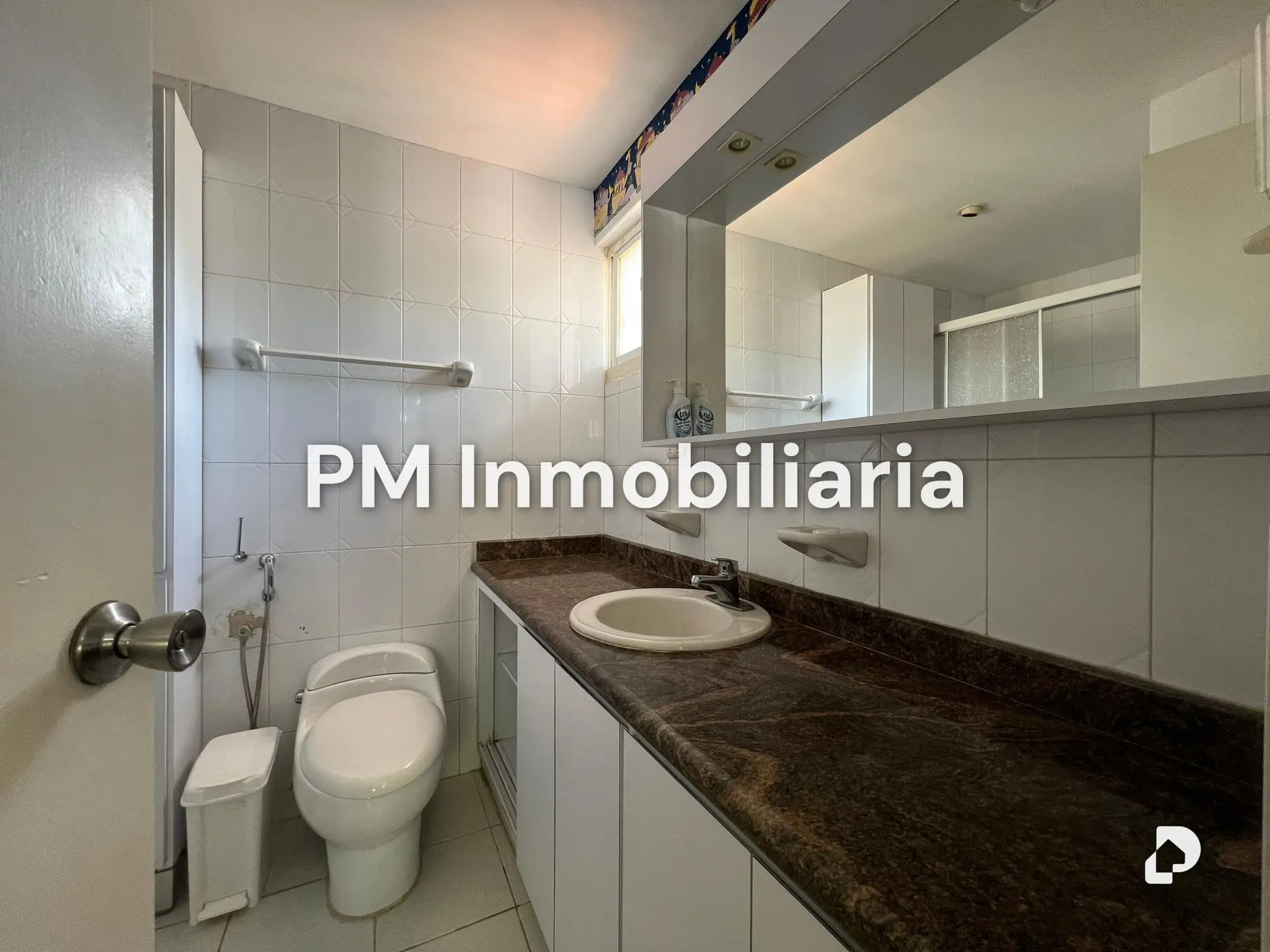 Casa en San Luis, Caracas – 12