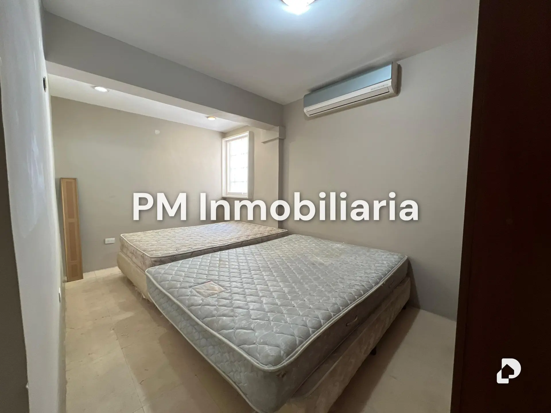 Casa en San Luis, Caracas – 11