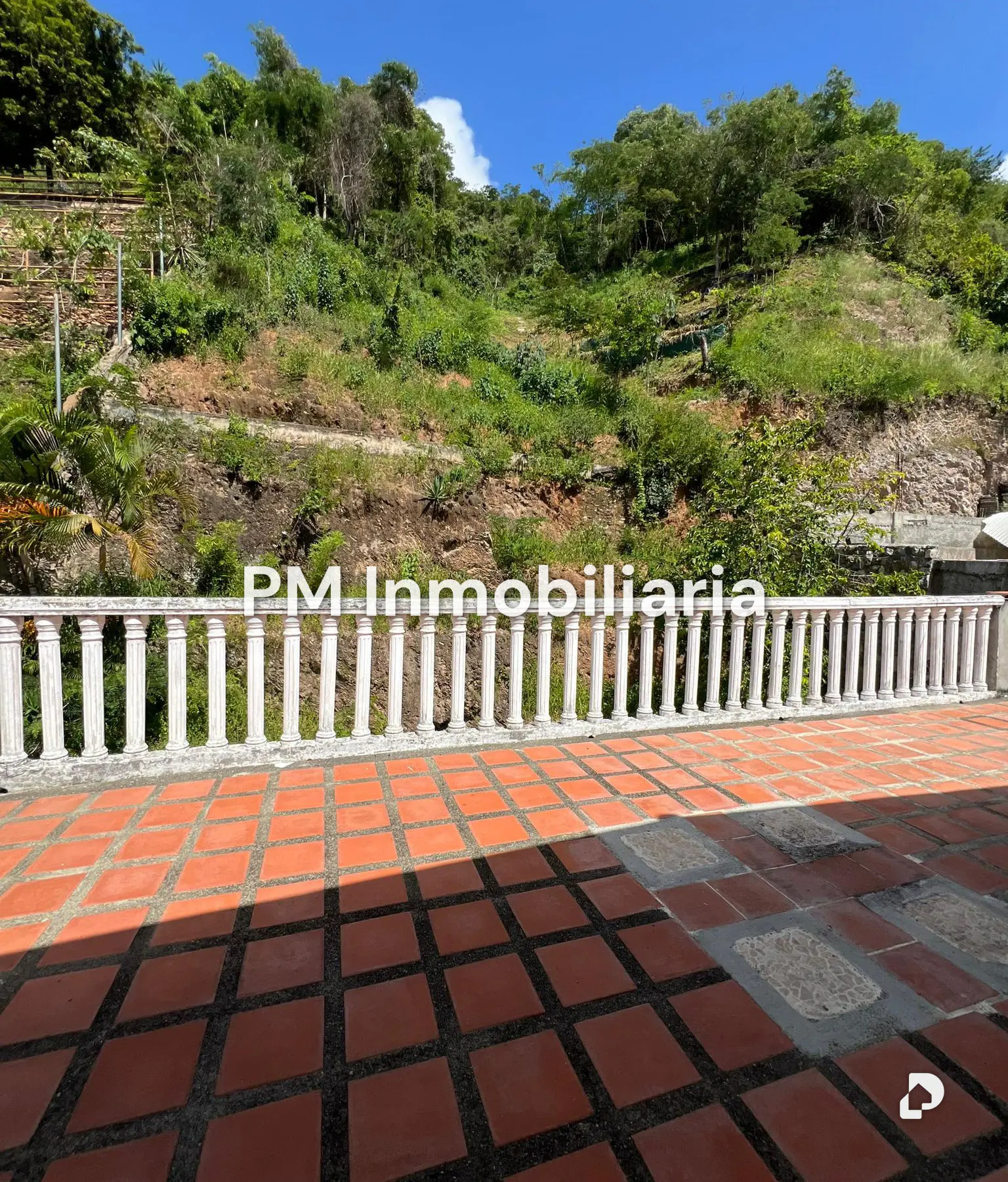 Casa en San Luis, Caracas – 19