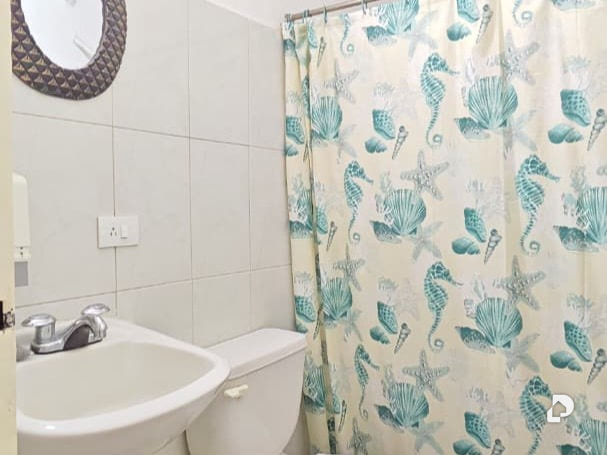 Apartamento en Valle Arriba, Guatire – 13