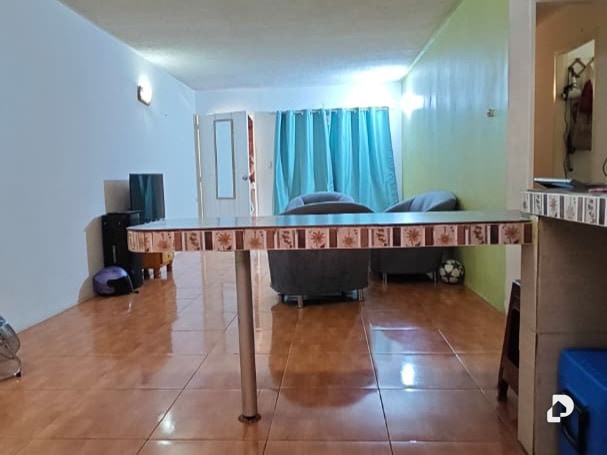Apartamento en Valle Arriba, Guatire – 10