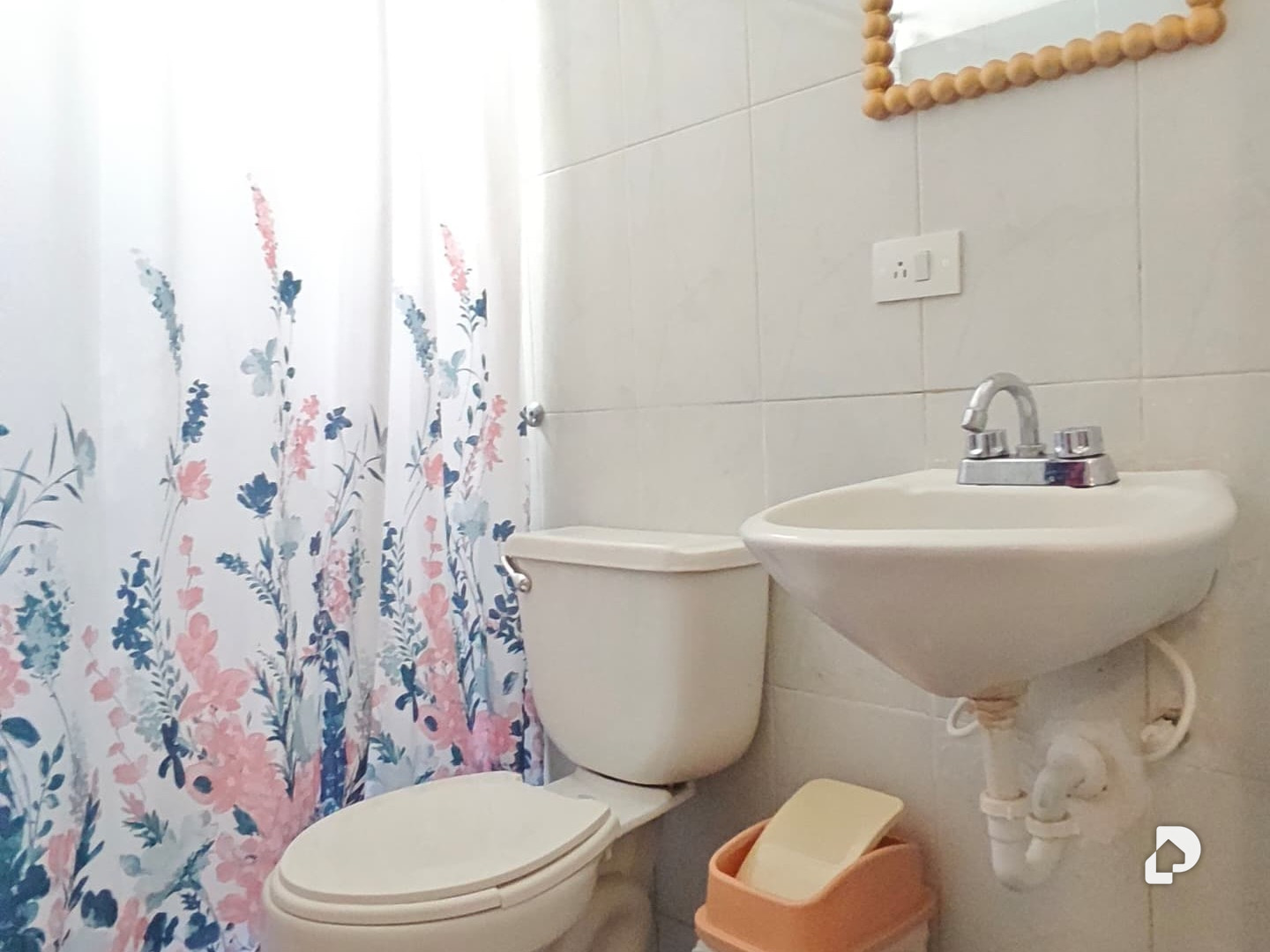 Apartamento en Valle Arriba, Guatire – 3