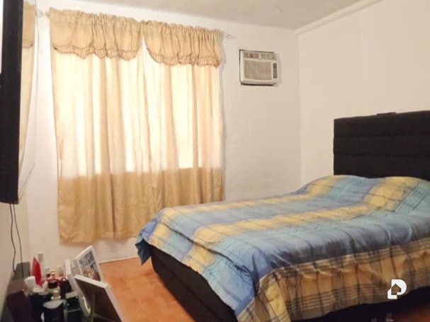 Apartamento en Valle Arriba, Guatire – 2