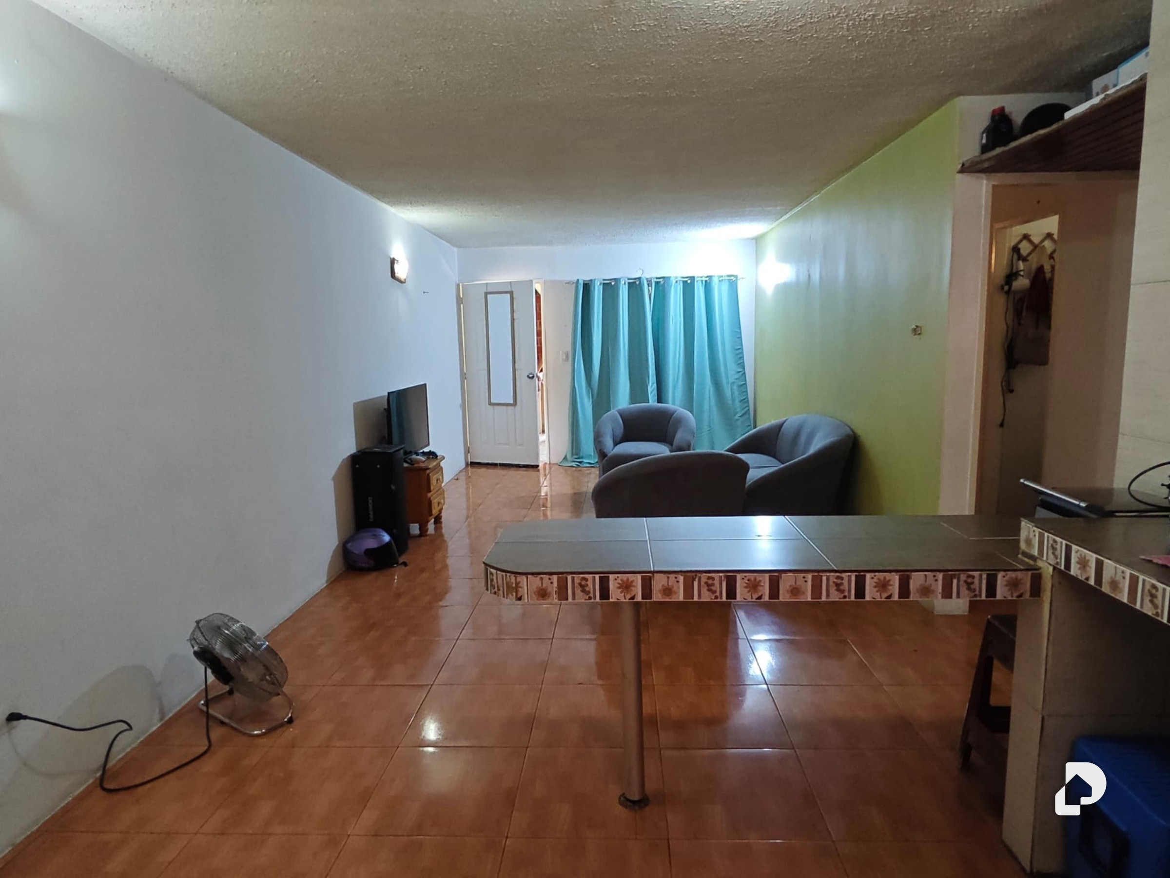 Apartamento en Valle Arriba, Guatire – 8