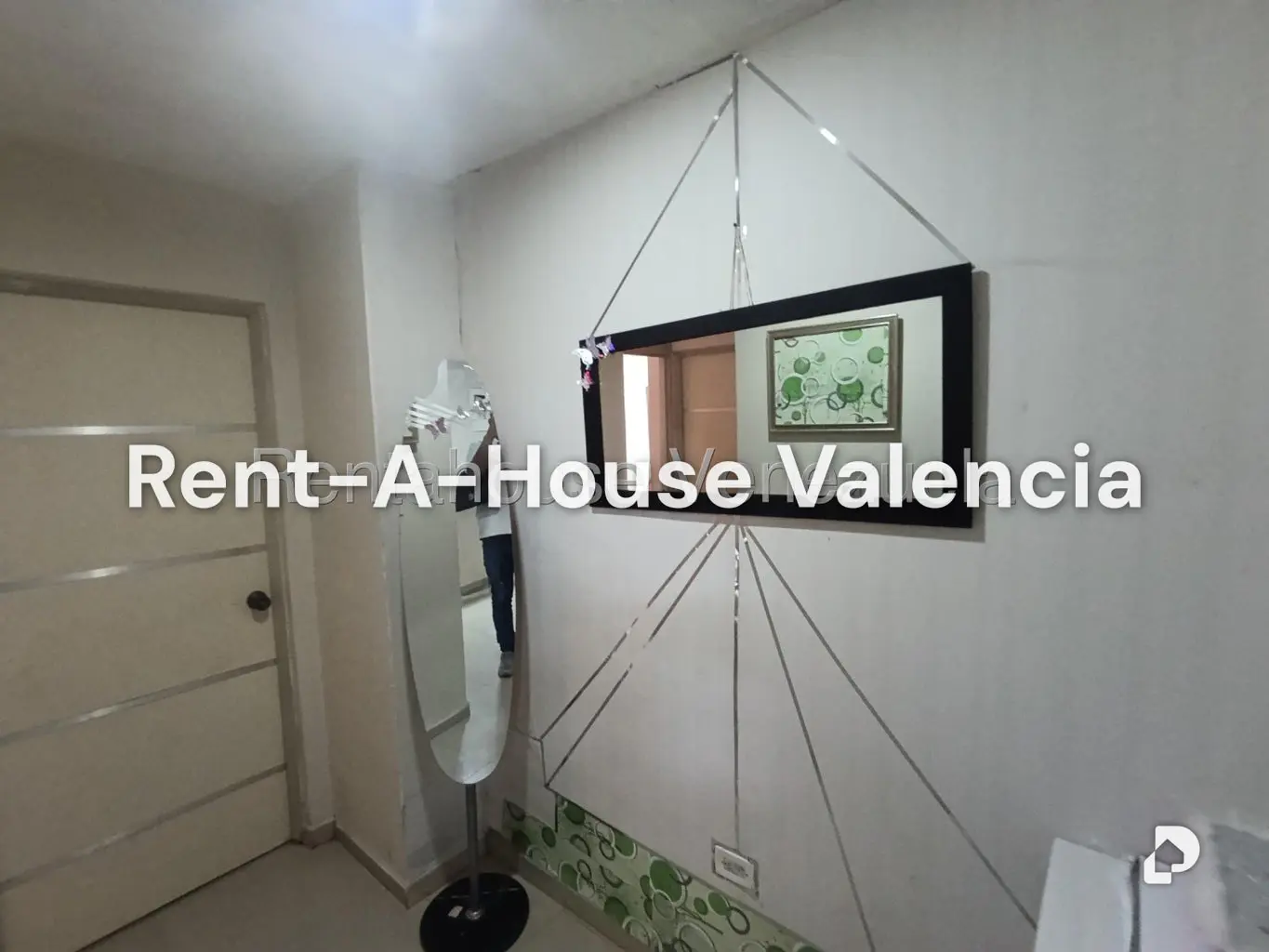 Apartamento en San Diego – 8