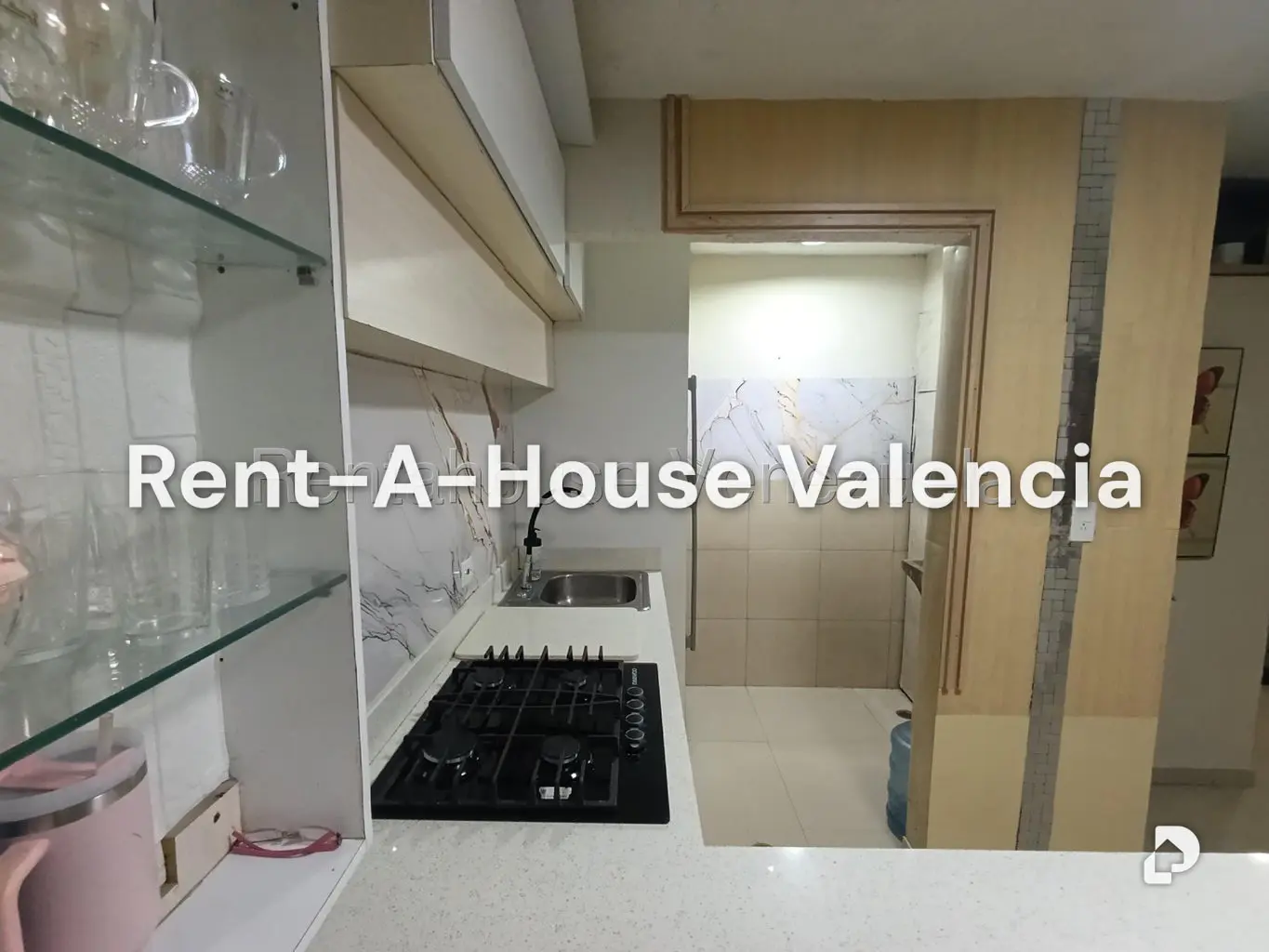 Apartamento en San Diego – 6