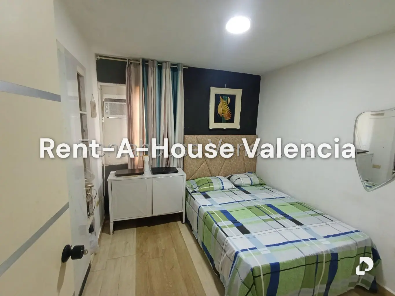 Apartamento en San Diego – 11