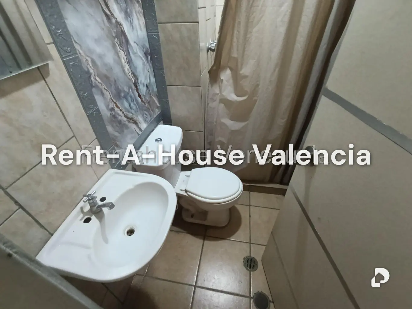 Apartamento en San Diego – 9