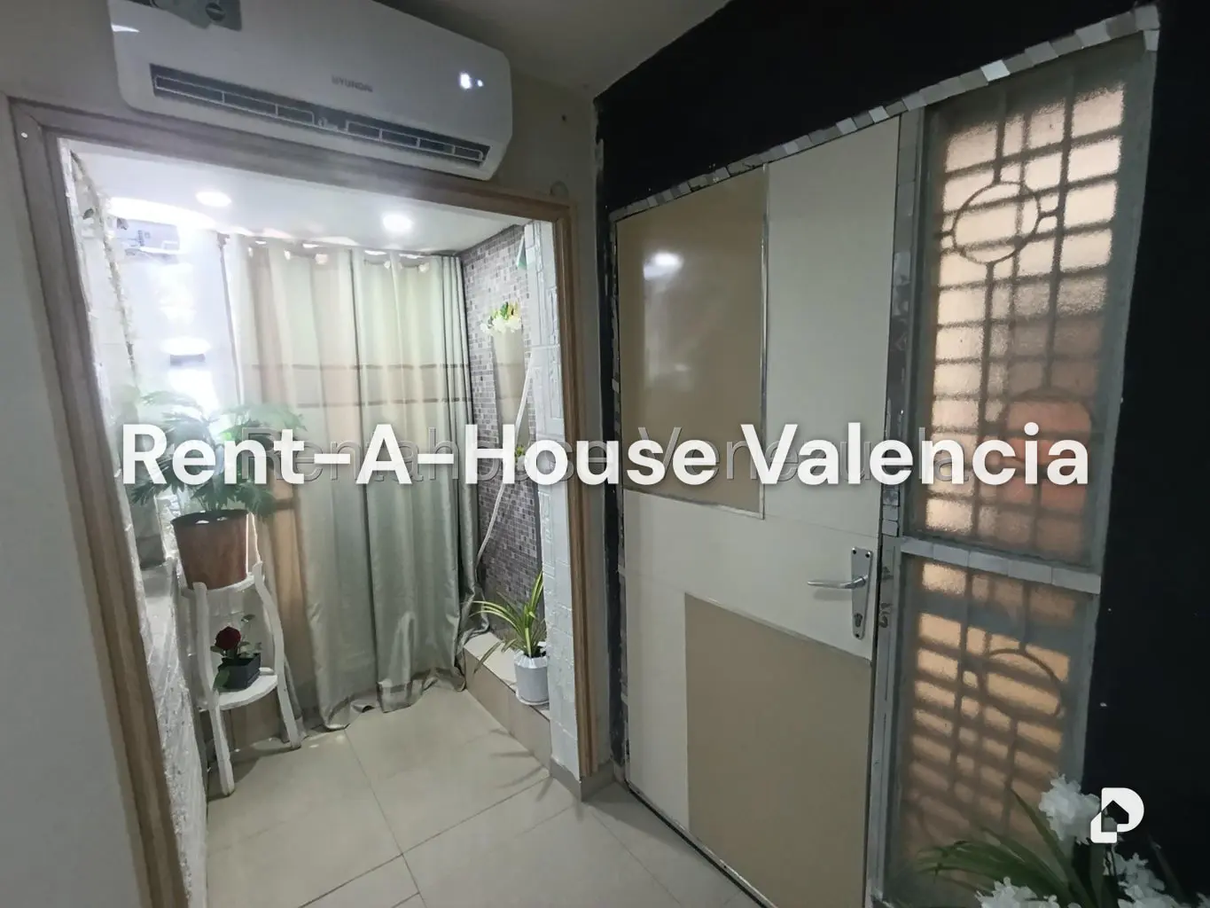 Apartamento en San Diego – 4