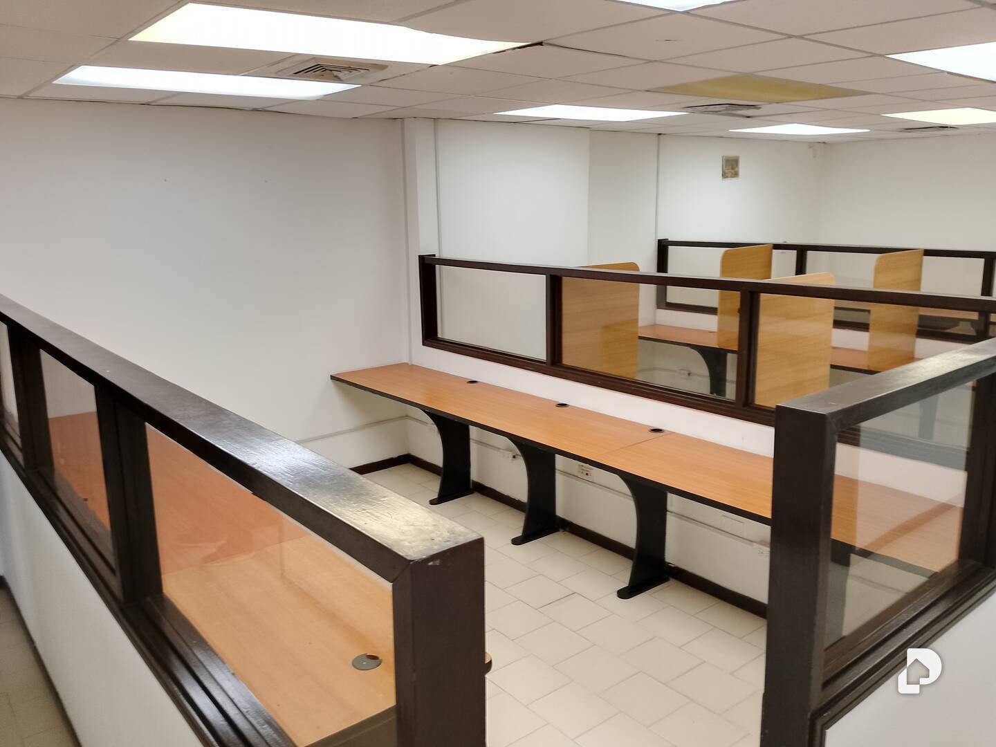 Oficina en Bella Vista, Maracaibo – 3